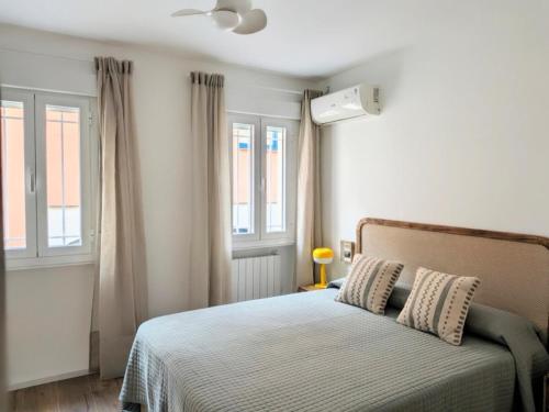NEW LOVELY APARTAMENT WITHIN THE OLD CITY WALL
