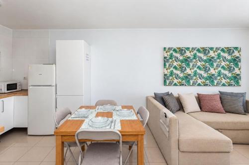 GuestReady - Las Tabaibas Sea View Retreat