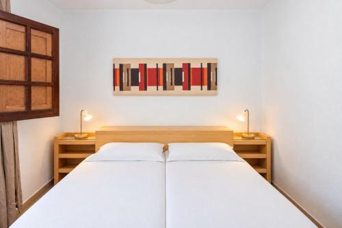 GuestReady - Las Tabaibas Sea View Retreat