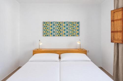 GuestReady - Las Tabaibas Sea View Retreat