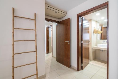 Guiga Living - Herdade Dos Salgados