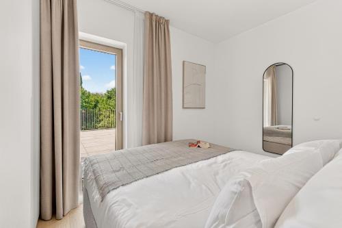 City Escape Apartments