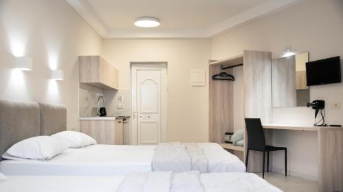 Timos Hotel