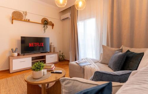 City Charm - Stylish 3BR