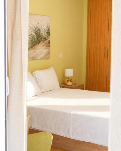 Cosy Apartment in Athens near Evangelismos Station
