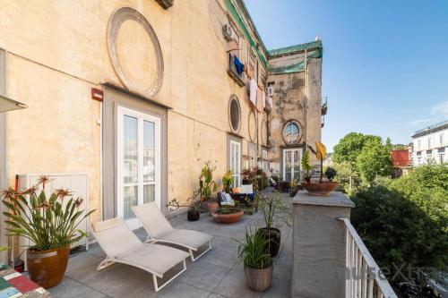 Casa Celeste Aida By DomusExtra