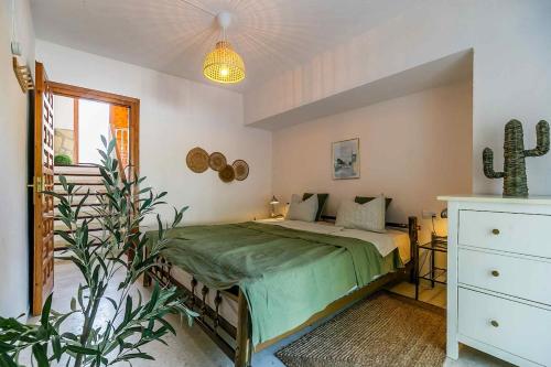 147-Rustic Villa, Private Pool, fantastic views