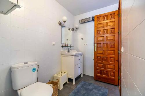 147-Rustic Villa, Private Pool, fantastic views