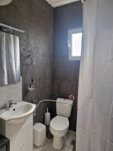 Rodothea Home