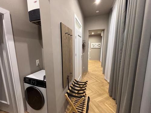 2 BDR - Apartment Jewel, near Schönbrunn Palace