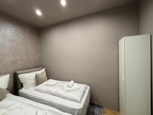 2 BDR - Apartment Jewel, near Schönbrunn Palace