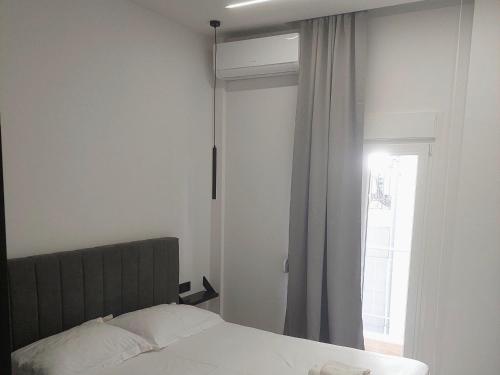 Olgas Apartment