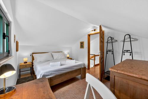 Beach House Vesna al Mare