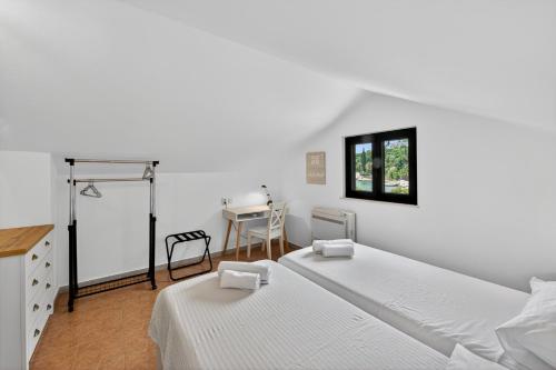 Beach House Vesna al Mare