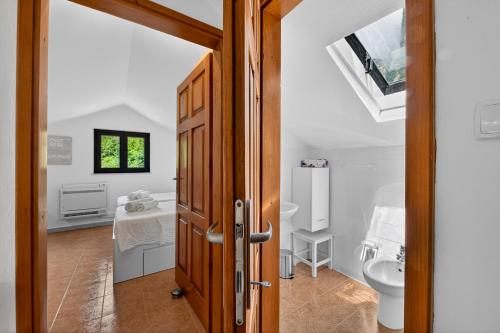 Beach House Vesna al Mare