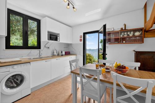 Beach House Vesna al Mare