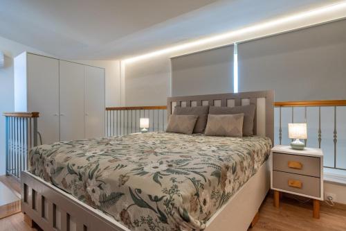 Q Habitat - Prime 3#
