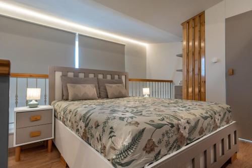 Q Habitat - Prime 3#