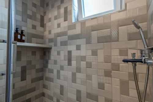 Q Habitat - Prime 3#