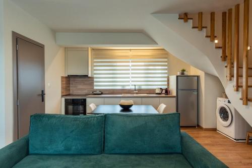 Q Habitat - Prime 3#
