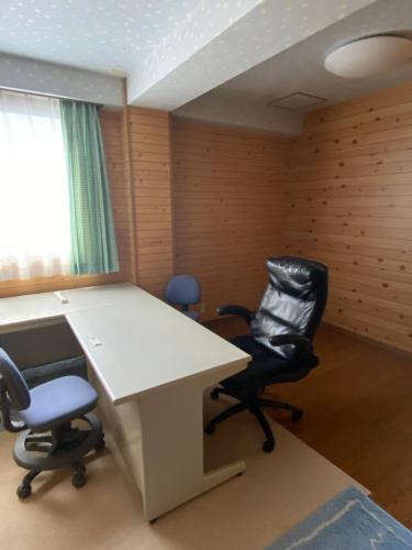 Asakusa Insider House