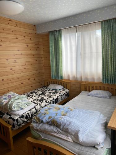 Asakusa Insider House