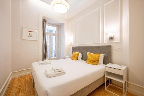 GuestReady - Wonderful 2BR flat in the city centre