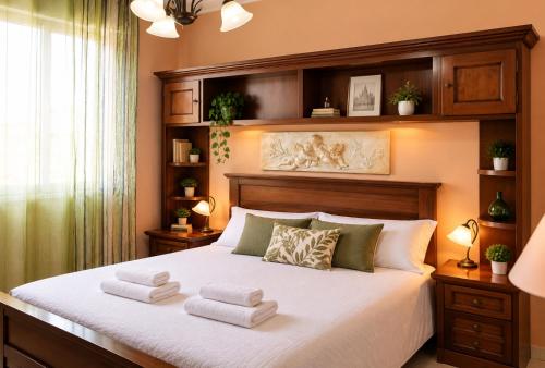 Quiet Apartment near Rho Fiera San Siro & Ippodromo