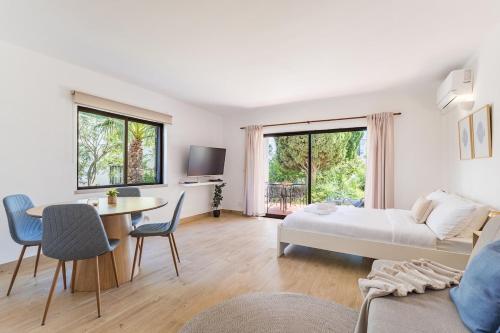 Casa Maré Serena - Pool - São Rafael