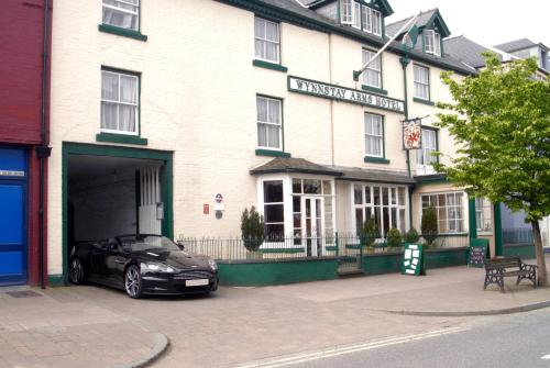 the-wynnstay-machynlleth-updated-2022-prices