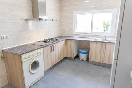 Independent house in Centro I 3 BEDROOMS I Garden I Parking