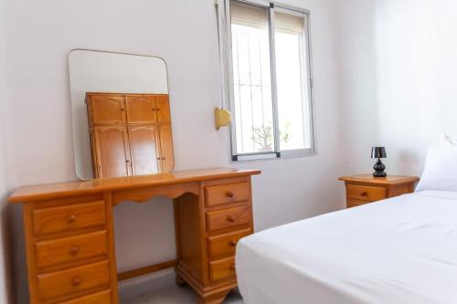 Independent house in Centro I 3 BEDROOMS I Garden I Parking