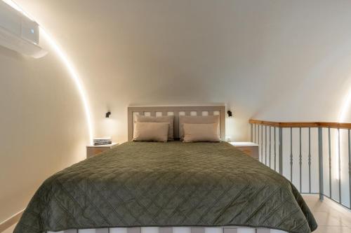 Q Habitat - Prime2#