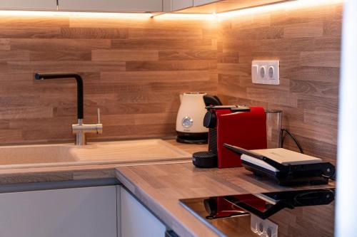 Q Habitat - Prime2#