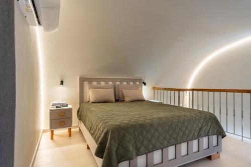 Q Habitat - Prime2#