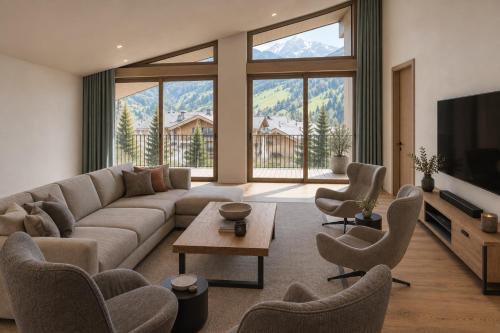 Navigare Resorts