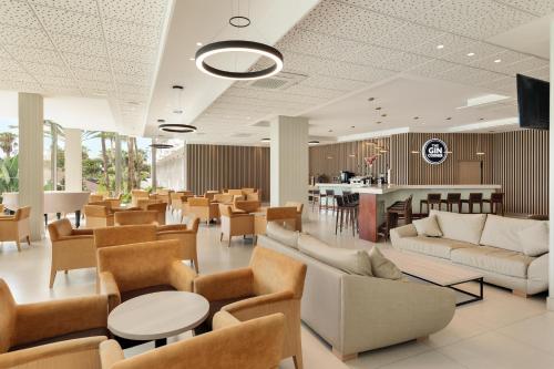 Hotel Best Tenerife