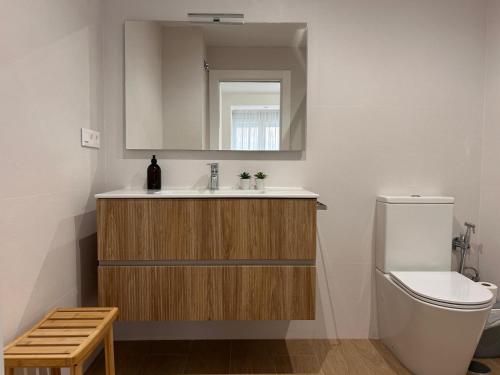 ChezmoiHomes Central Prime Apartment I FREE Parking