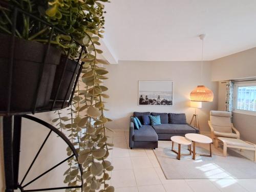 Marbesa Paradise by the Beach with Pool View