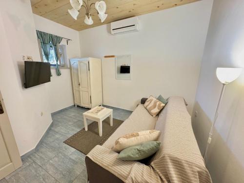 Kozul Apartments Lovran - Panoramic Sea View from Large Covered Terrace & EV Wallbox