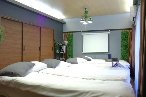 MISUZUbuilding 501