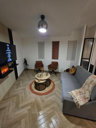 COSTIERE 304 - Villa collines niçoises 8P