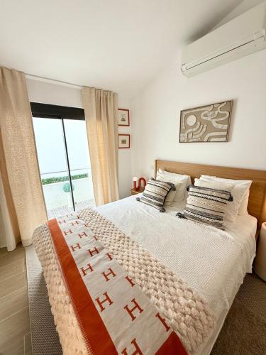 Luxury Townhouse with Garden Cascais Historic Center
