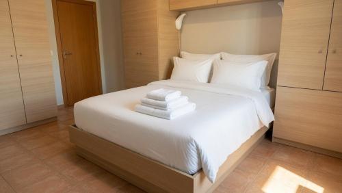 Glyfada Suite Prime no1