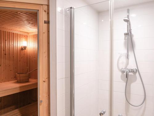 Superbe chalet 4 étoiles 8 pers, proche pistes, Wi-Fi, parking