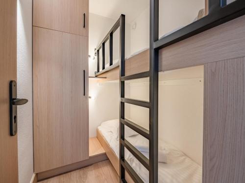 Bel appartement Chamonix, 4 pers, parking