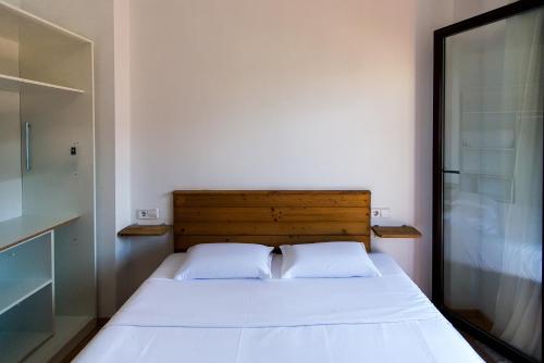 WELCS APARTAMENTO 466 EMP cerca de la playa