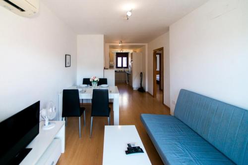 WELCS APARTAMENTO 466 EMP cerca de la playa