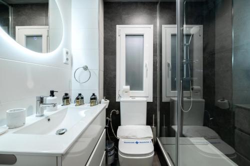 GuestReady - Modern 3-Bedroom with Patio