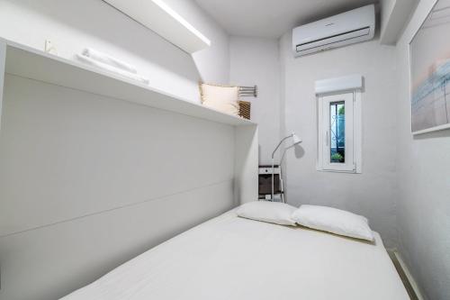 GuestReady - Modern 3-Bedroom with Patio